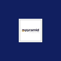Data Engineer