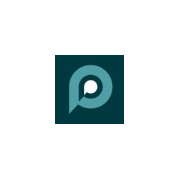 HR Director
