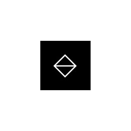 Technology & Workplace Operations Manager