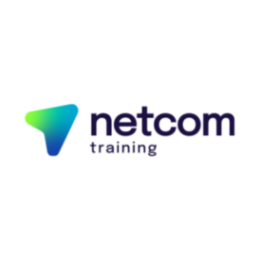 Trainee IT Support Assistant