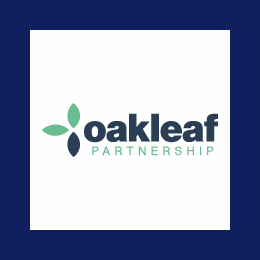 Learning and Development Consultant