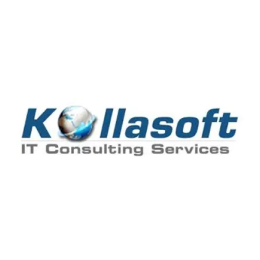 Senior Salesforce Developer