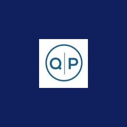Contract Structural Engineer