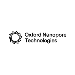 Thermal Systems Design Engineer