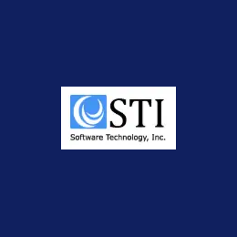 DevOps Lead Site Reliability Engineering