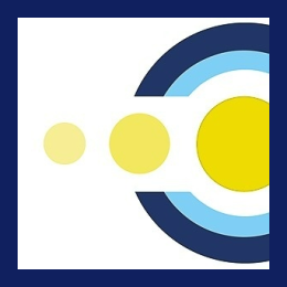 Financial Planning & Analysis Manager