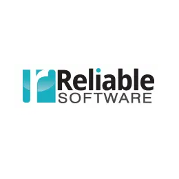 Azure Solution Architect with APIM