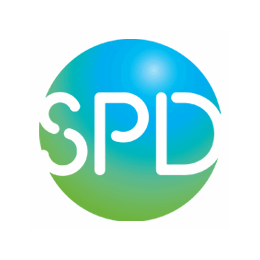 Senior Mechanical Engineer