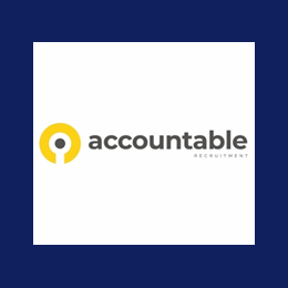 Interim Management Accountant