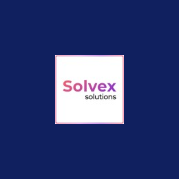 Machine Learning Engineer
