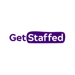 Remote Sales Executive