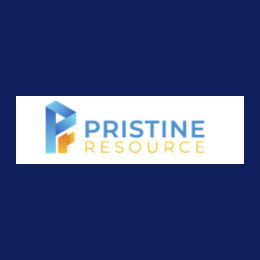 SAP PS consultant