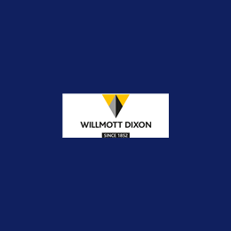 Document Controller/Information Controller (FTC)