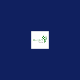Network Infrastructure Engineer