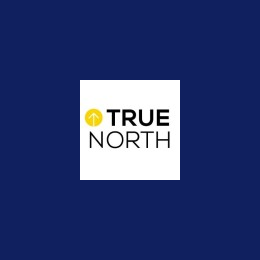Associate Product Manager - Outlook / O365 / Exchange