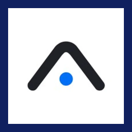 Php Laravel Developer