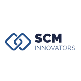 Salesforce Marketing Cloud Product Manager