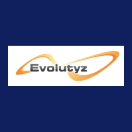 Cyber Defence & Incident Response Manager