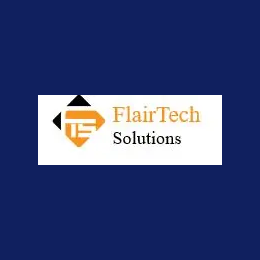 Front End Developer (Vue, ReactJS)
