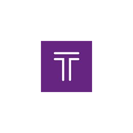 IT Support Engineer - Law Firm (Inside IR35)