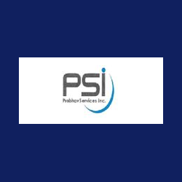 Senior AI Infrastructure Engineer