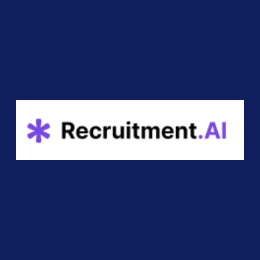 Substrate Design/layout PCB Layout Engineer Contract Job