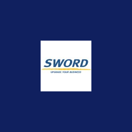 Operational Technology Network Enigneer/Consultant