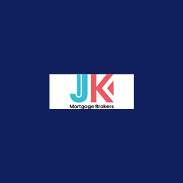 Self-Employed Mortgage and Protection Adviser