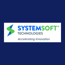 Salesforce tester