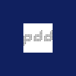Senior Consultant – Product Design Engineering