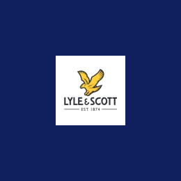 Compliance & Product Sustainability Specialist (FTC)