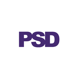 IT Project Manager - Infrastructure, Service Desk, Outsourcing