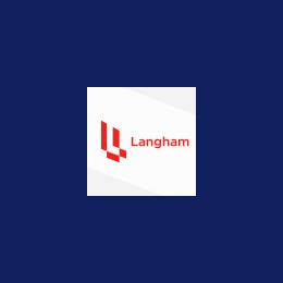 Manufacturing Planner