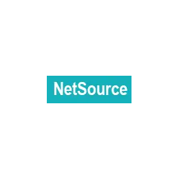 Fiber/OTDR Data Analyst (Remote)