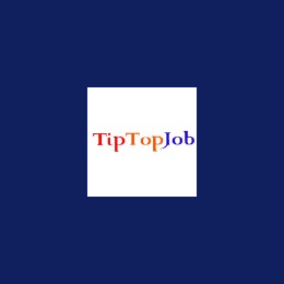 Engineering Team Leader