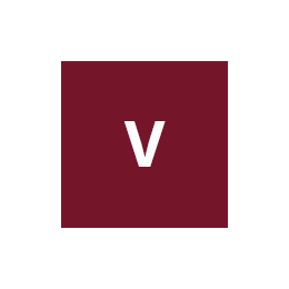 Functional Mapping architect (EDI & Integration)
