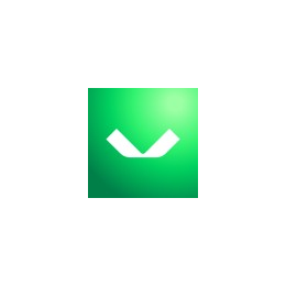Senior Legal Counsel, Contracts