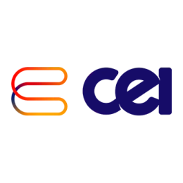 AI Automation Engineering - Security Operations