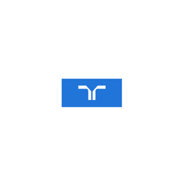 Full Stack Developer - Manchester, UK