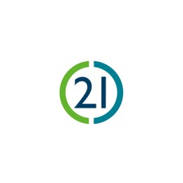 Fixed Asset System Accountant