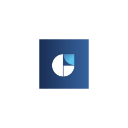 n8n Engineer (Contract) – Process Automation, Integration & AI