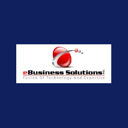 Senior Enterprise Architect (AI, Cloud & Digital Transformation)