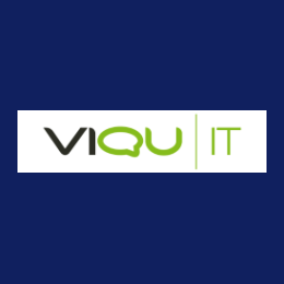 Automation & Platform Engineer