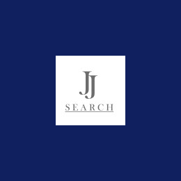 Facilities Coordinator , Technology Operations , Financial Services Firm , 6 month FTC