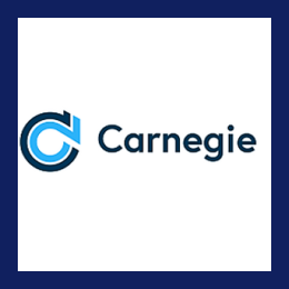 Financial Reporting Accountant, Venture Capital