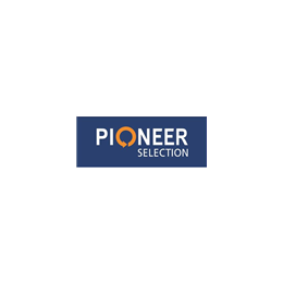 Maintenance Engineer