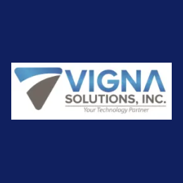 Solution Architect / Data Modeler – Overall 12-15years needed