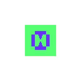Chain-Platform Engineer