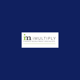 Interim Finance Director