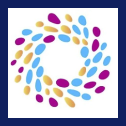 Technical Architect - AI-Native (Only W2)
